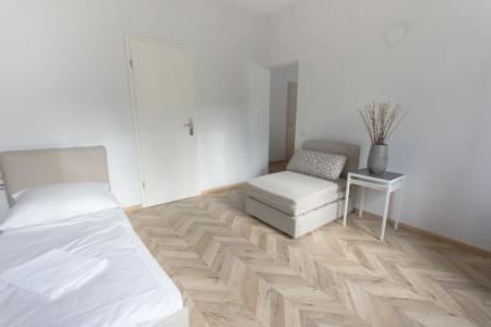 Tm Suites - 52