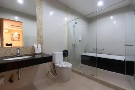 Greenview Ekkamai10 Residence - 39