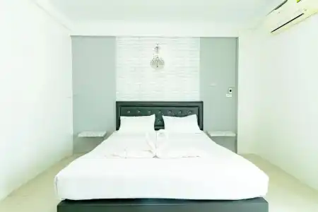 Central View Hostel - 54