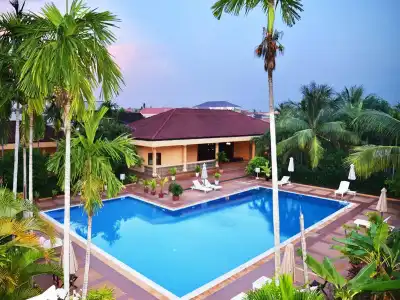 Angkor - 12