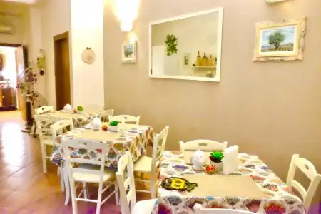 Dimora del casale - 23