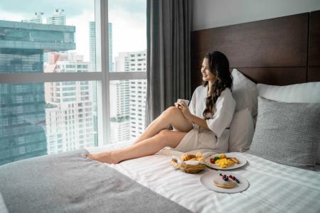 S31 Sukhumvit - 30