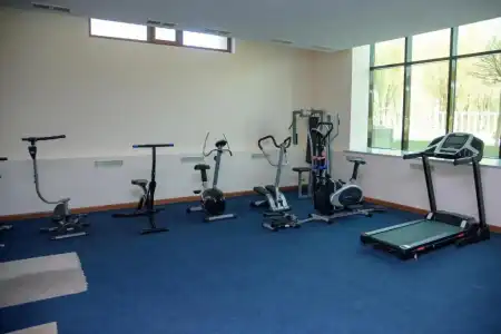 Arzni Health Resort - 24