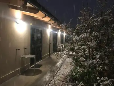 Oasi del Vetoio - 7