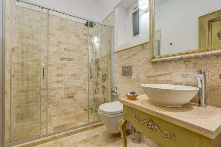 Bel Canto Alacati - 44