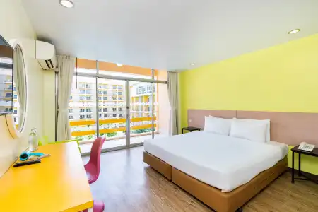 Bella Express - 3