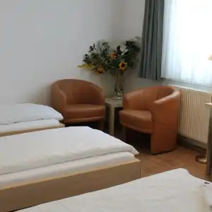 Weidenhof - 28