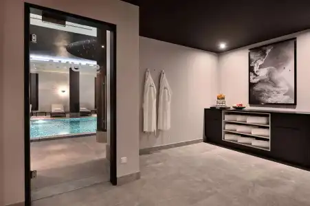 Radisson Collection, Warsaw - 7