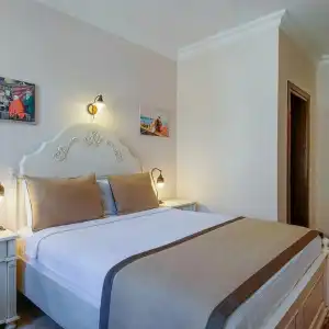 La Paloma - 26