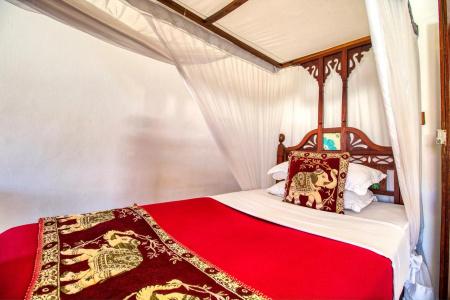 Tembo House - 38