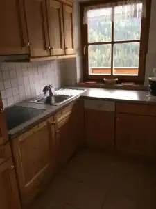 Lüch Da Pćëi - 12