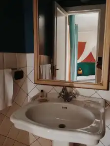 Abalì Gran Sultanato - Sultan Suites - 77
