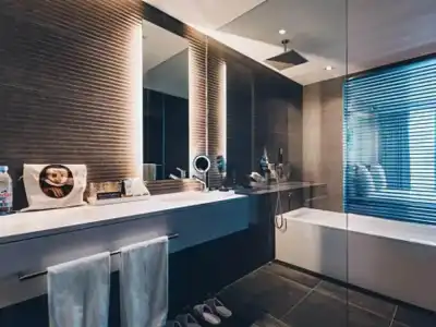 SLS Buenos Aires Puerto Madero - 105