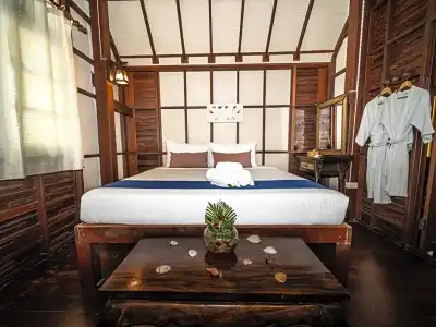 Baan Thong Ching Resort - 78