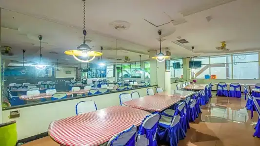 Cempaka Sari - 9