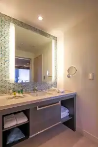 Hilton Okinawa Chatan Resort - 62
