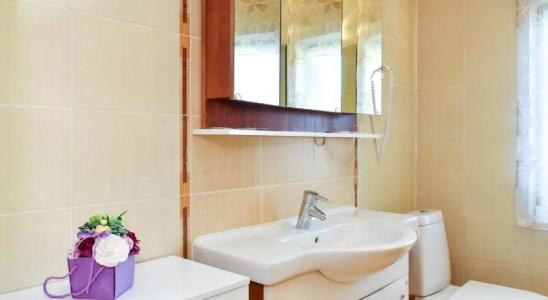 Aismares Hostel - 7