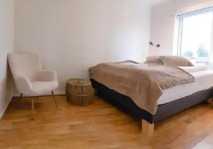 Golden Circle Luxury Cottages - 7