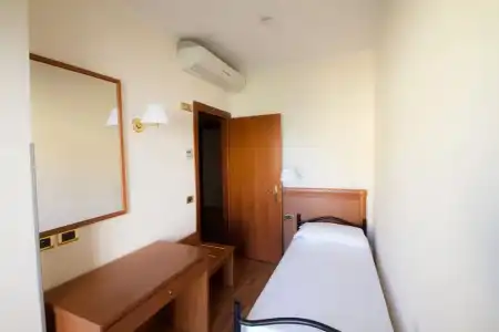 Santa Lucia - 19