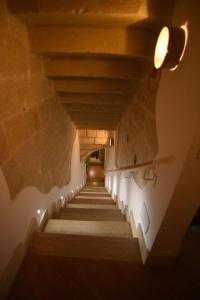 Cadelli Luxury Suite - 9