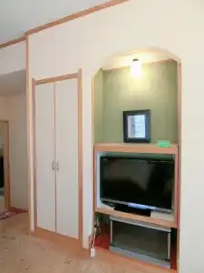Minshuku Inn Shirahama Ekinoyado - 83