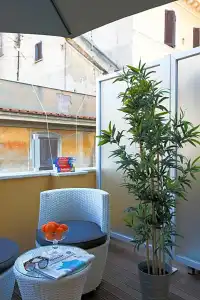 Relais Monti - 56
