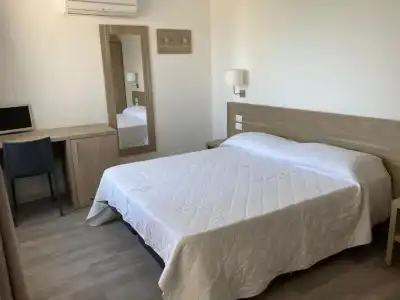 Nova Domus Aurelia - 29