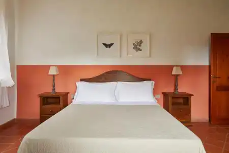 Boschi di Montecalvi - Guest House - 158