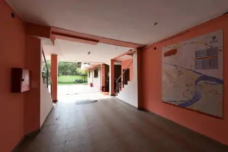 Apartments & Accommodation Stojic - 12