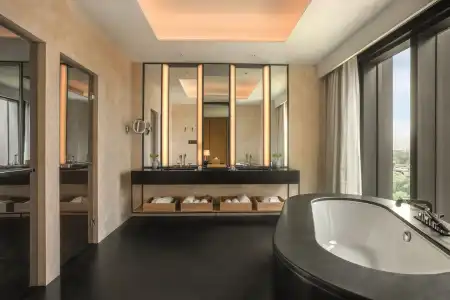 Bvlgari Beijing - 22