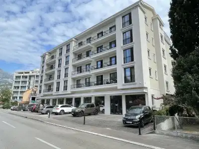 Pasha - 0