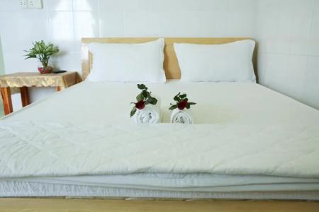 Duong Hieu Guesthouse - 18