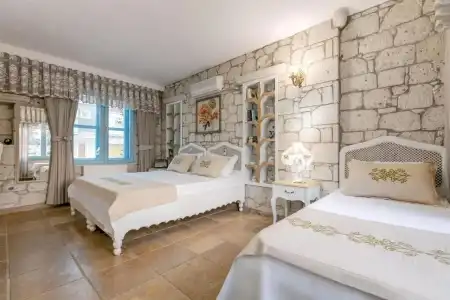 Villa Fora - 42
