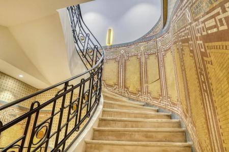 Maison Albar - le Vendome - 17