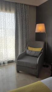 Diwan Casablanca & Spa - 73