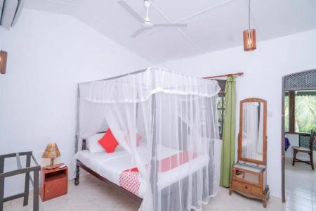 Sea View Beach Resort - 37