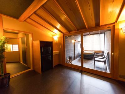 LiVEMAX RESORT KAWAJI - 41