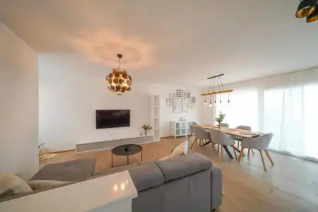 SunAdria Apartments - 94
