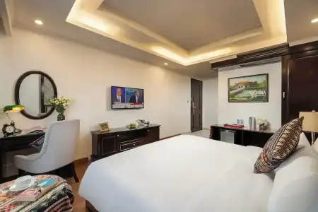 Sapa Praha - 71