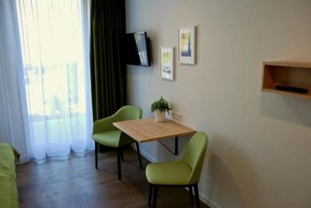 Busses Guesthouse - 30