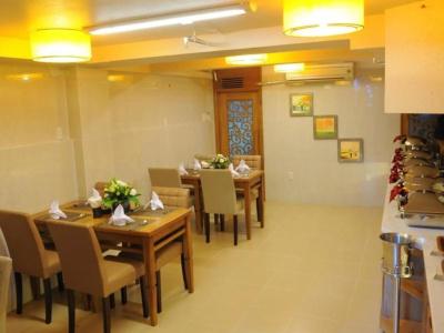 Asian Ruby Boutique - 20
