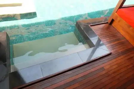 Avatar Railay Resort (SHA Plus+) - 26