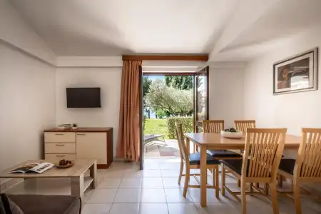 Maistra Apartments Villas Rubin, Rovinj - 38