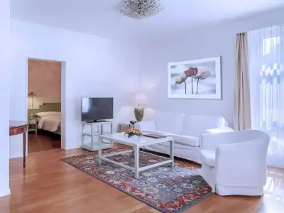 Villa Sassa - 194