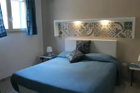 Signorino Eco Resort & Spa - 27