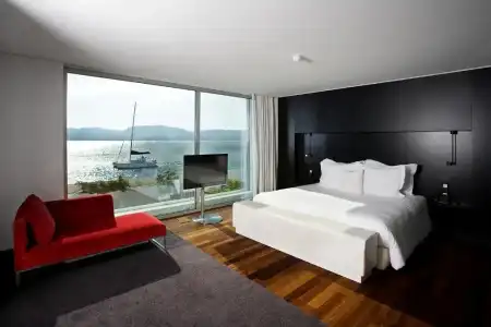 Altis Belem & Spa, Member of Designs - 153