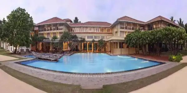 Heritance Ahungalla - 38