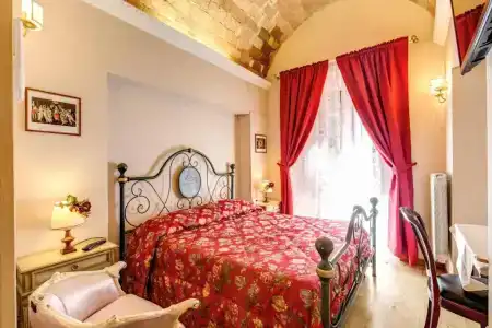 La Reggia dei Principi - 34