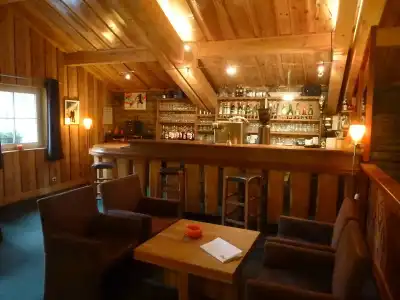 Le Labrador - 16