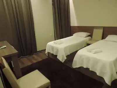 Villa Del Mar - 28